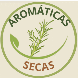 Aromáticas secas