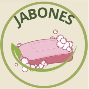 Jabones