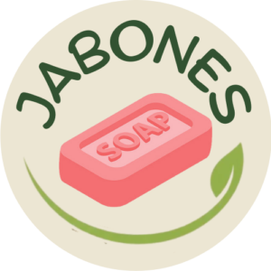 Jabones