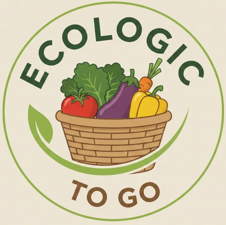 ECOLOGIC TO GO